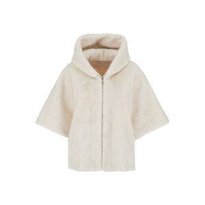 Giovanni Paris Women Alizee